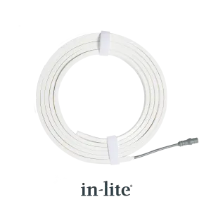In-Lite Smart Evo Flex Tone 5 meter-Energiezuinig