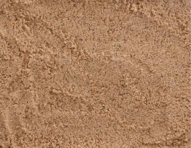 Brekerzand 0-4mm 25kg-Hoge stabiliteit