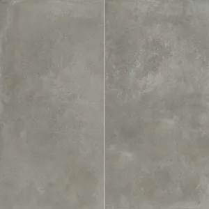 Cerasolid Aurora Mist 90x45x3cm-Krasbestendig