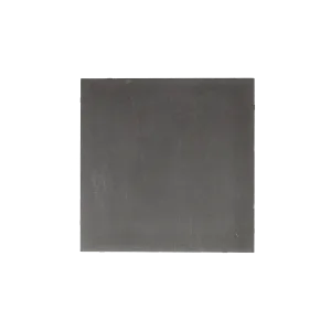 Aland Donkergrijs 60x60x4 (DS-3200543)-