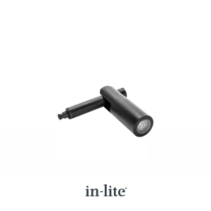 In-Lite AIM Light Head 12V-