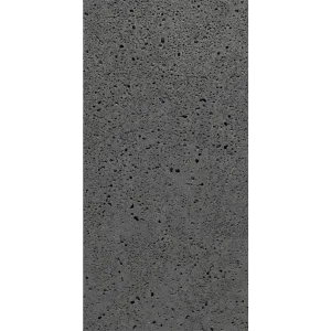 Schellevis Oudhollands Antra Tegel 80x40x5-Open en unieke structuur