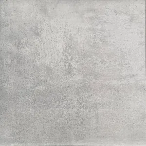 Ceramiton Onyx 60x60x4cm Frost-Geschikt voor elke ondergrond