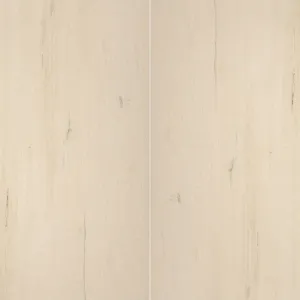 Cerasolid Suomi White 90x45x3cm-Krasbestendig