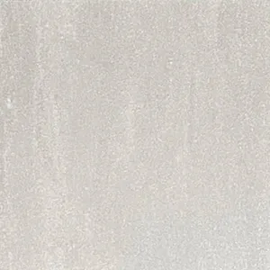 Finess 60x60x4cm Soft Grey-