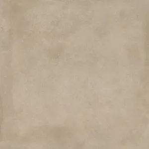 Cerasolid Aurora Dew 60x60x3cm /1st-Krasbestendig