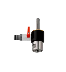 In-Lite Tool Waterswivel-