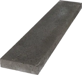 Schellevis Oudhollands Antra OBA 100x20x5-Open en unieke structuur