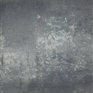 Nova Platinum 60x60x4cm-Voorzien van beschermlaag tegen vocht en vuil