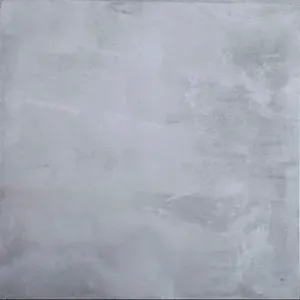 Ceramiton Fiorde 60x60x4cm Ash-Geschikt voor elke ondergrond