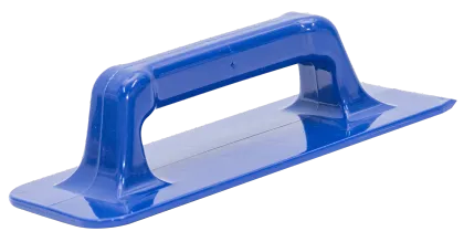 HMK - Handpadhouder 11