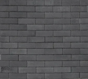 Tremico Dikformaat 6cm 21x7cm Antraciet-Verscheidenheid aan mogelijkheden