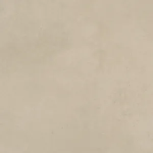 Ceradin Firenze Beige 60x60x2cm-Betonlook oppervlak