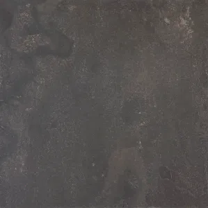 Bluestone 100x100x3 Primo-Natuurlijke uitstraling