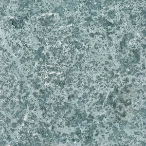 Bluestone 80x80x3 Venato-