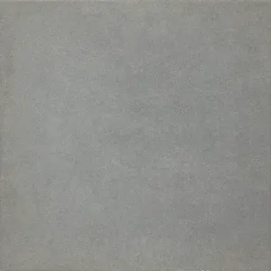 Nova Crystal 60x60x4cm-Voorzien van beschermlaag tegen vocht en vuil