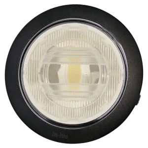 In-Lite Big Flux Asymmetric Integrated-