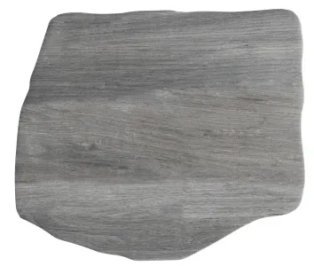 Staptegel Flex Stones Holz Grigio o42x36x2cm-