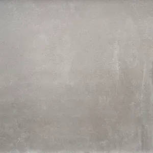 Ceramiton Dune 60x60x4cm Grey-Geschikt voor elke ondergrond