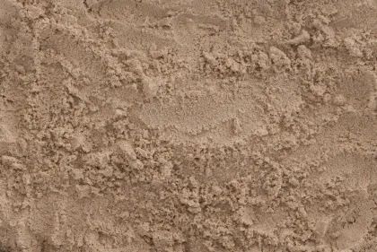 Speelzand 0-1mm 25kg-Zacht en fijn