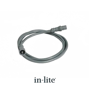 In-Lite Smart Ext Cord Tone 1-