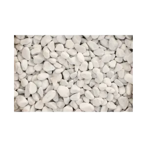 Carrara Split 13-20mm MB-Drainerend