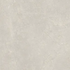 Ceradin Moderno 100x100x2cm Grey-R11 oppervlak