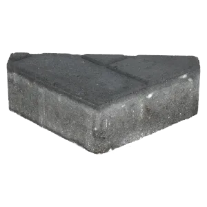 Ecotop Premium Bisschopsmuts 29