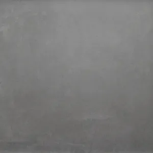 Ceramiton Dune 60x60x4cm Antra-Geschikt voor elke ondergrond