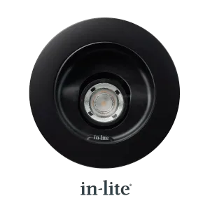 In-Lite Big Nero 12V - Dark-