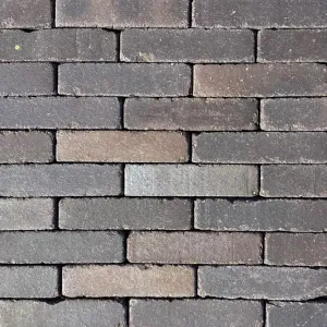 Rustiek Dikformaat UDF60 Globe-Traditionele en rustieke uitstraling