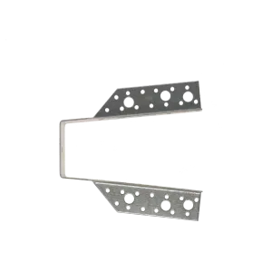 Raveeldrager zwaar 440/71x184