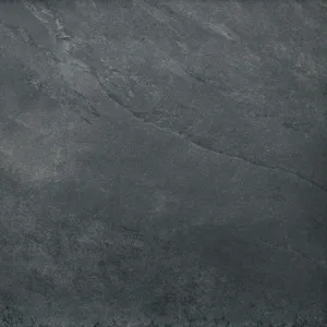 Ceramiton Canyon 60x60x4cm Antra-Geschikt voor elke ondergrond