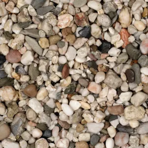 Limburgs Grind 4-8mm BB-Drainerend