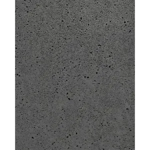 Schellevis Oudhollands Antra Tegel 150x120x10-Open en unieke structuur