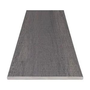 5x14x488cm Castle Gate-Bestaan uit tot wel 60% gerecycled materiaal