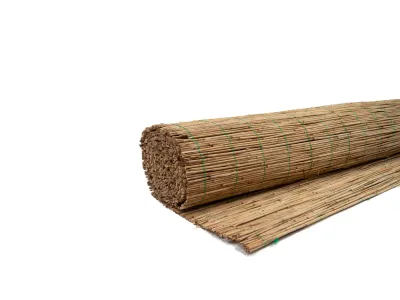 Rietmat Donau H=200x L600-