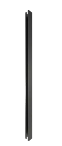 Straightcurve verankeringspaal 110cm t.b.v FL/RL 400/560/FHL-