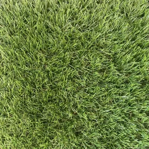 Visiegrass Anfield 30mm 4mtr p/m1-Afwatering 60 liter per minuut per m²
