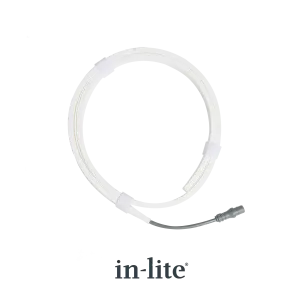 In-Lite Smart Evo Flex Tone 1 meter-Energiezuinig