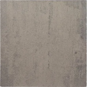 Furora+ Silver Nuance 60x60x4