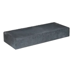 Traptrede Antra 100x40x16-Geschikt voor het opvangen van hoogteverschillen