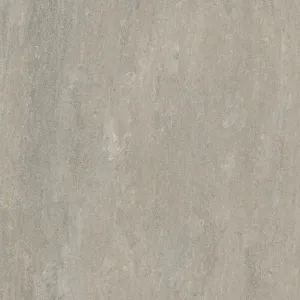 Ceramidrain X1 Quartz Taupe 60x60x4cm-