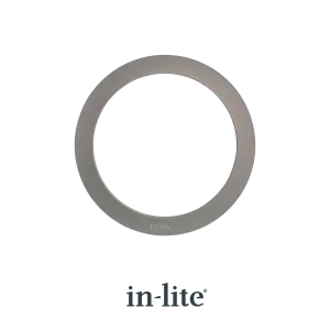 In-Lite RING 68 grondspot accessoire Pearl Grey-BOX1-PLATE1-