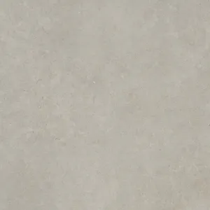 Cerasolid Cortona Taupe 60x60x3cm-Modern kalksteeneffect