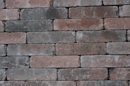 Tambour 20x5x7 brons-Verscheidenheid aan mogelijkheden