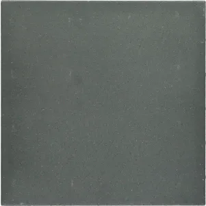 Mondo Facet 60x60x4cm Steel-Kleurverdiepende coating