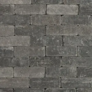 Tambour 21x7x7 smook-Verscheidenheid aan mogelijkheden