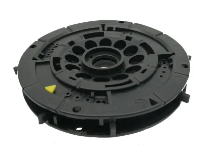 Spirapave T22 24-29mm-