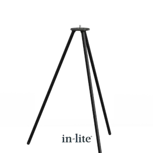 In-Lite Tripod 2 - 73